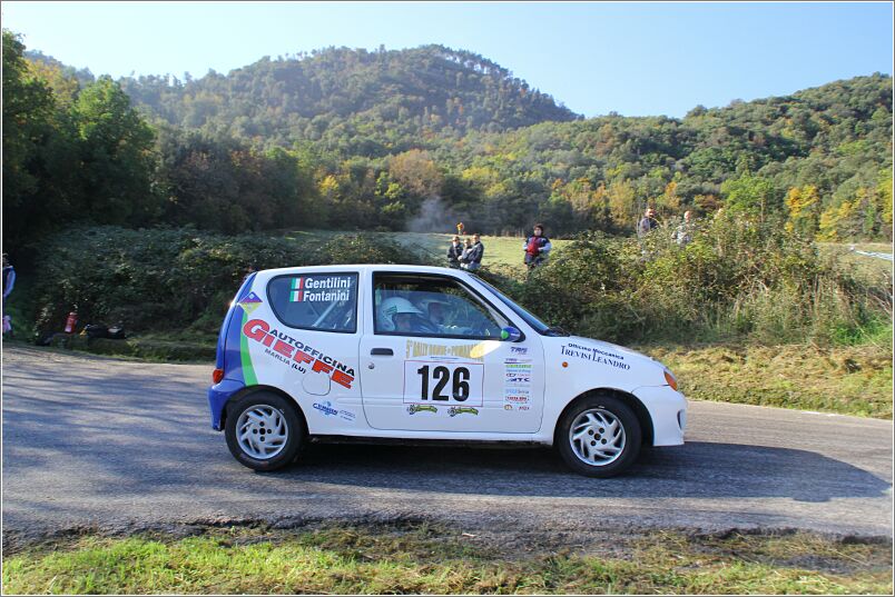 Pomarance2012 (1592)